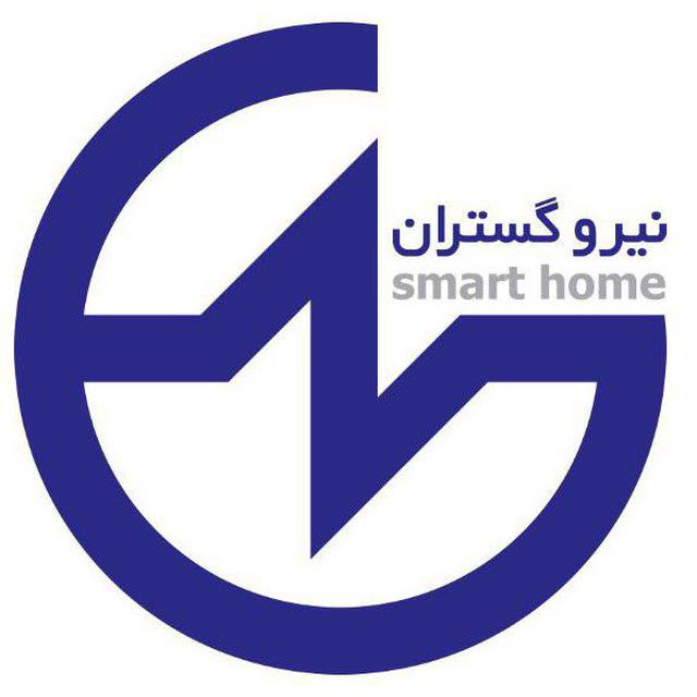 برترین برندهای هوشمند سازی ساختمان در دنیا