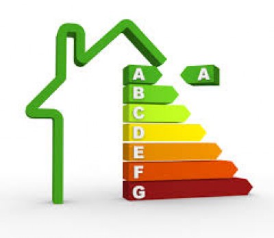 بهینه سازی مصرف انرژی