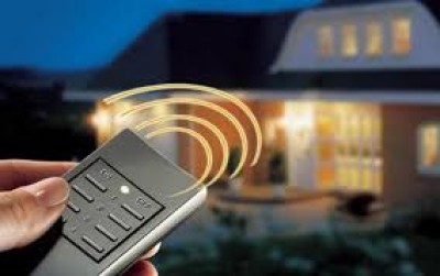 سیستم های وایر لس(بی سیم)